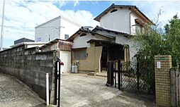 中間市東中間２丁目