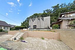 福岡市東区八田12期-KSB　土地 2号地