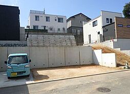 筑紫野市大字阿志岐-土地 B号地