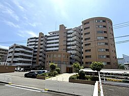 アーバンパレスシェル福間