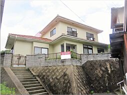 下関市長府安養寺1丁目　リフォーム済み物件