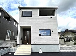 太宰府市高雄第3-AF 1号棟