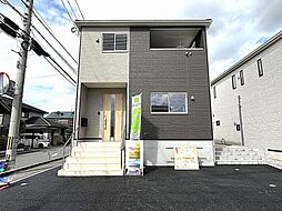 太宰府市高雄第3-AF 2号棟