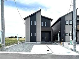 宇美町宇美中央1丁目3期-YT