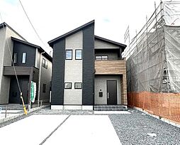 宇美町宇美中央1丁目3期-YT