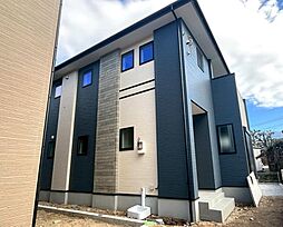 宇美町宇美中央1丁目3期-YT