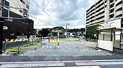 門司区吉志2丁目-DS 6号地