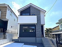 筑紫野市二日市北1期-KSF 1号棟