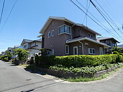 新宮町湊坂6丁目-RM