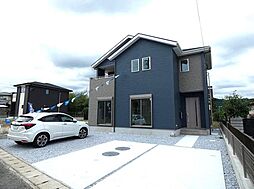 飯塚市小正8期-YT