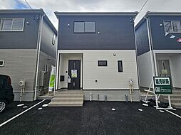 久留米市諏訪野町第5-AKU 2号棟