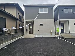 久留米市諏訪野町第5-AKU 3号棟