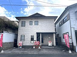 門司区老松町　戸建