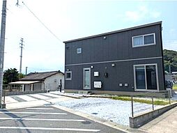 小倉南区高野4丁目 戸建