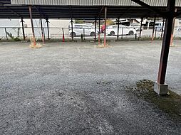 小倉北区神岳1期-KST　土地 3号地