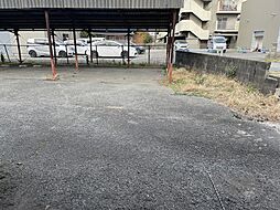 小倉北区神岳1期-KST　土地 4号地