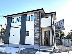 福岡市南区若久6丁目9期-YT