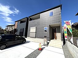 福津市若木台2丁目-HF3 2号棟