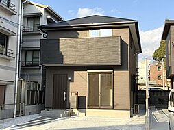 八幡西区割子川２丁目-D