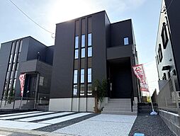 岡垣町東山田1丁目-TT 3号地