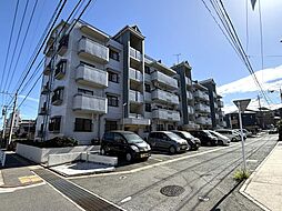 エメラルドマンション二島