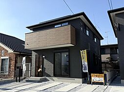 八幡西区若葉２丁目-D 13号地