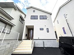 福岡市西区今宿町第2-AF 2号棟