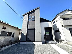 古賀市天神6丁目1期-YT