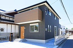 北九州市八幡西区日吉台１丁目の一戸建て