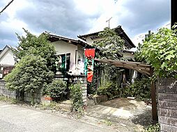 太宰府市朱雀4期-KST 土地 1号地