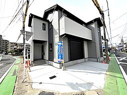 福岡市城南区長尾2期-KSH 4号棟