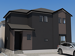 福津市福間南5丁目5期-YT