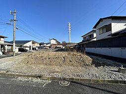 八幡西区春日台5丁目-DS 15号地