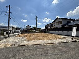 八幡西区春日台5丁目-DS 15号地