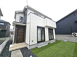 福岡市東区香住ヶ丘5丁目-ISF E号棟