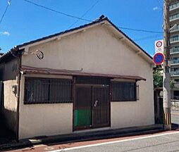 八幡東区祇園2期-KSK　土地 1号地