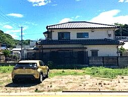 北九州市八幡東区中畑2期-KSK　土地 2号地