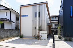 久留米市日ノ出町-DS