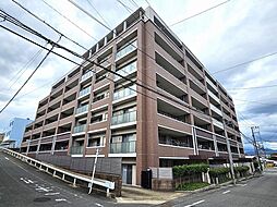 アーバンパレス春日一の谷LAKE AVENUE