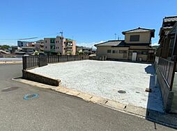 苅田町大字尾倉 土地