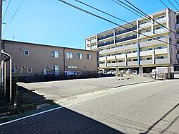 北九州市小倉北区大田町1期-KST　土地 3号地