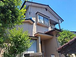 福岡市東区和白東4丁目 戸建