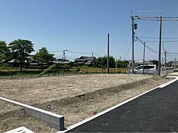久留米市三潴町壱町原-3号 3号地