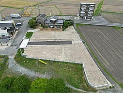 久留米市三潴町壱町原-3.4 3.4号地