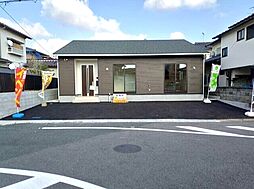 八幡西区高江第5-AKK 1号棟