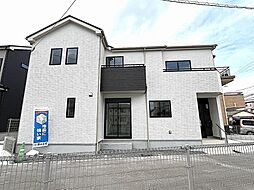 福岡市南区五十川2丁目-ISF D号棟