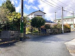 那珂川市今光1期-KSB　土地 2号地