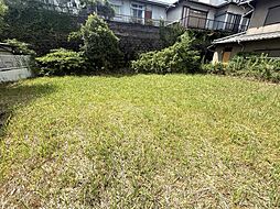 小倉北区富野台