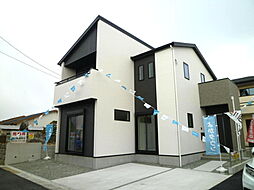 古賀市千鳥6丁目1期-YT