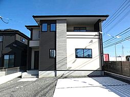 岡垣町山田峠1丁目5期-YT